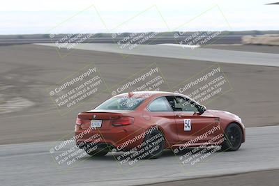 media/Nov-18-2023-Audi Club (Sat) [[5709809b9c]]/B group/Speed Shots/